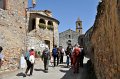 41 - San Gimignano 10.04.2011